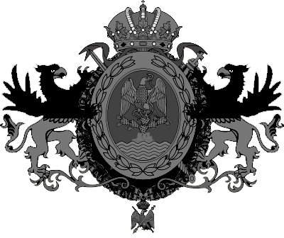 Second Mexican Empire